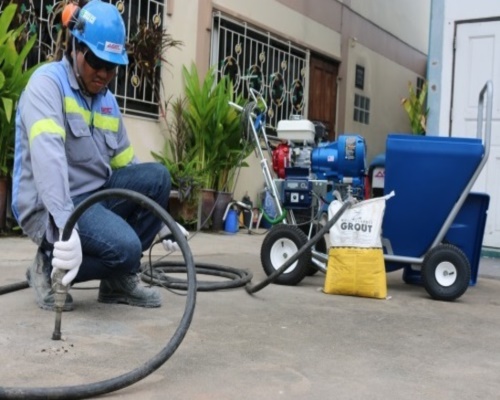 รับเหมาทำคอริ่งพื้น คอริ่งผนัง รับเหมาทำคอริ่งพื้น คอริ่งผนัง